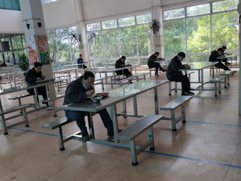 1609574797837011.jpg 10.jpg