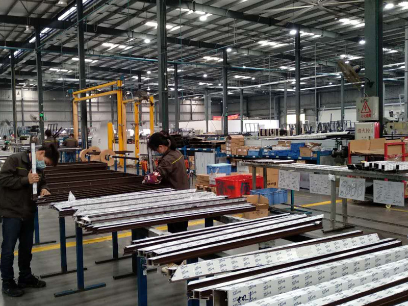 1609574828873373.jpg 11.jpg