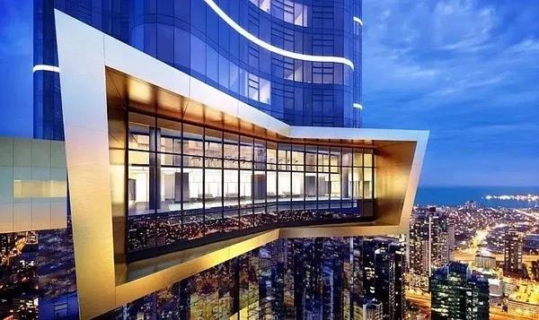 1609575276445077.jpg 2.jpg