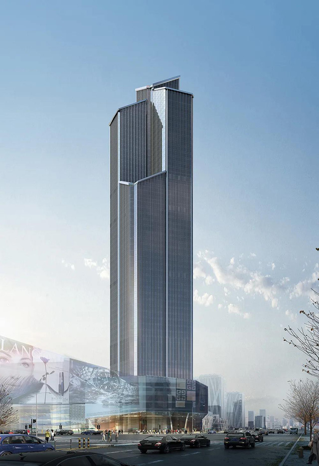 1609576742653566.jpg 4.jpg