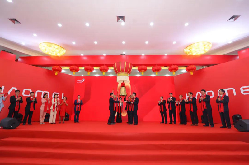 1609577148584801.jpg 5.jpg