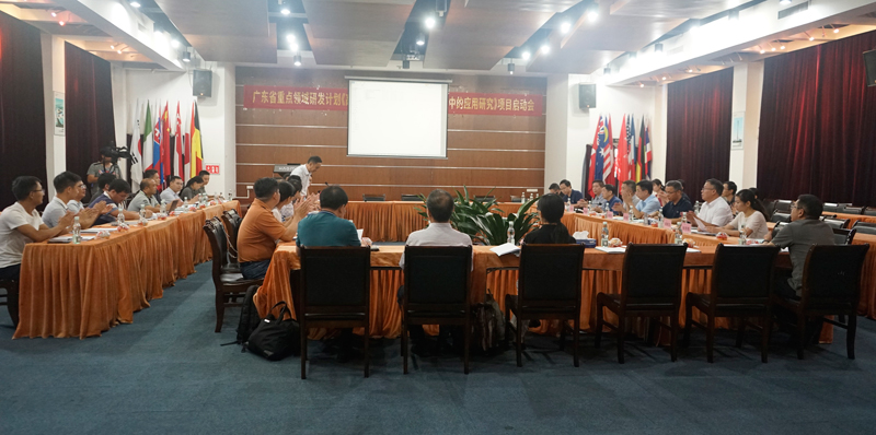 1609596406871221.jpg 1.jpg