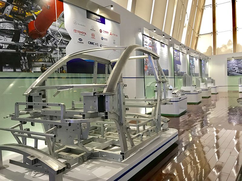 1609604472888046.jpg 3.jpg