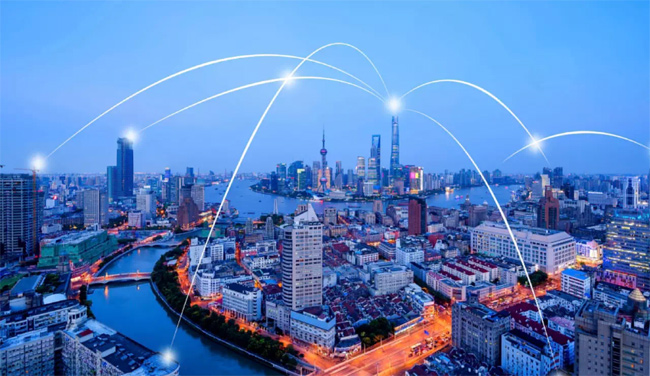 1609604634753572.jpg 2.jpg