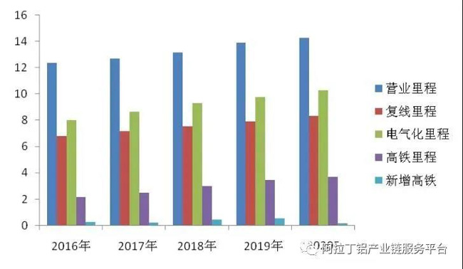 1609604725694877.jpg 3.jpg