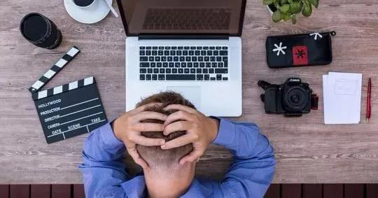 1609604906132722.jpg 1.jpg