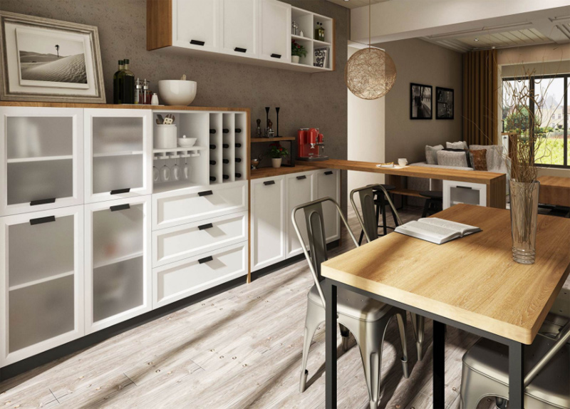 1609605595379196.jpg 1.jpg