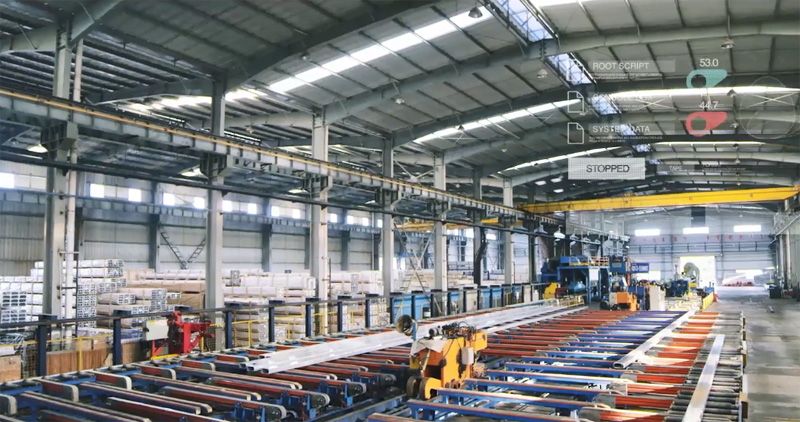 1609606006140180.jpg 4.jpg