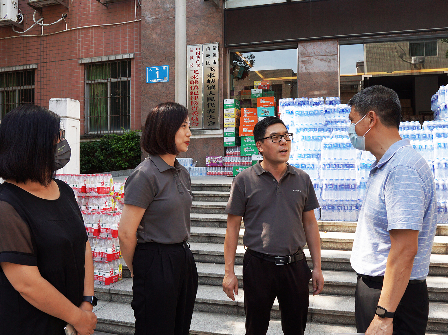 1658198791782351.jpg DSC08800.JPG