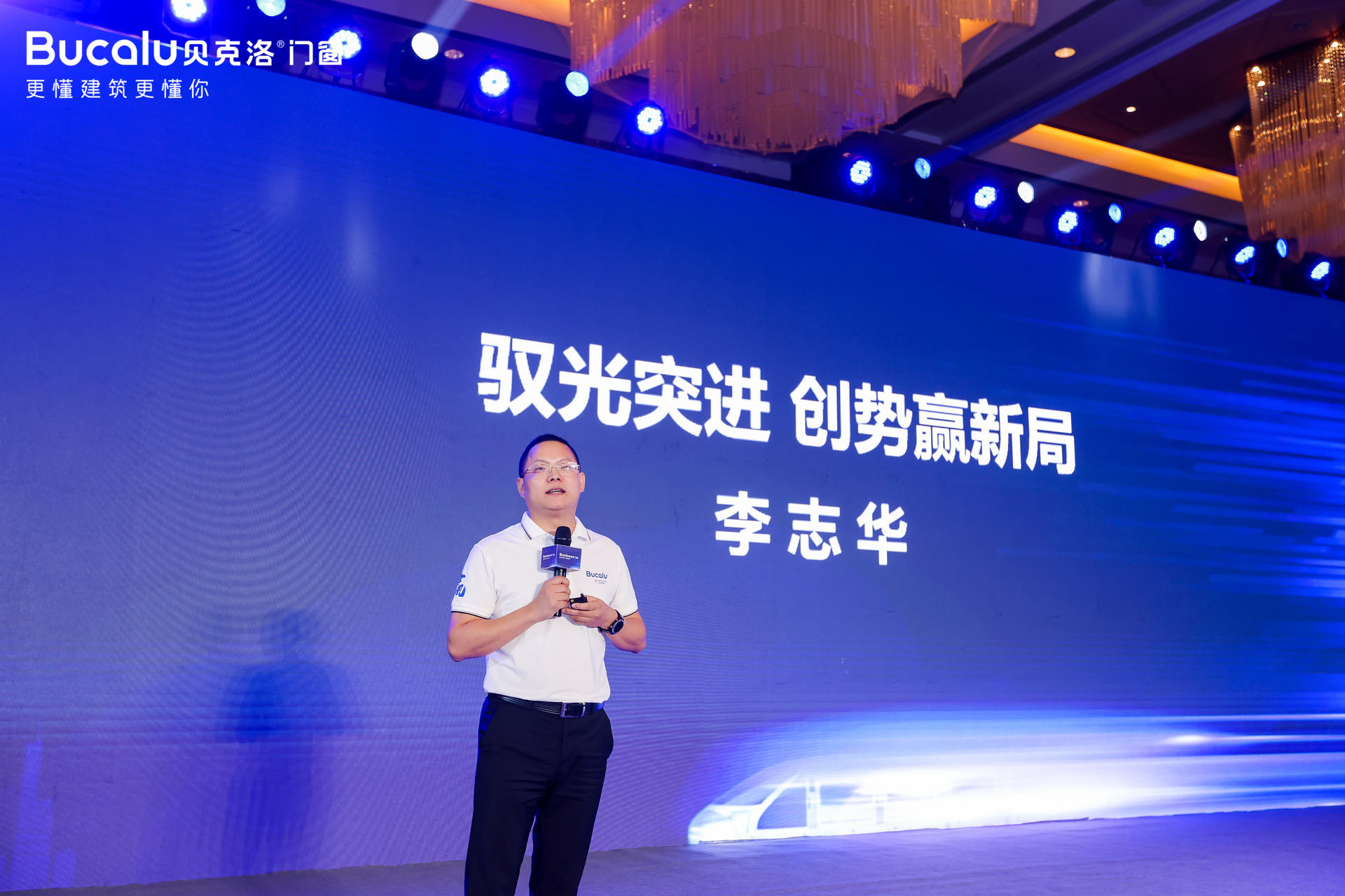 1662514703970261.jpg 3.jpg