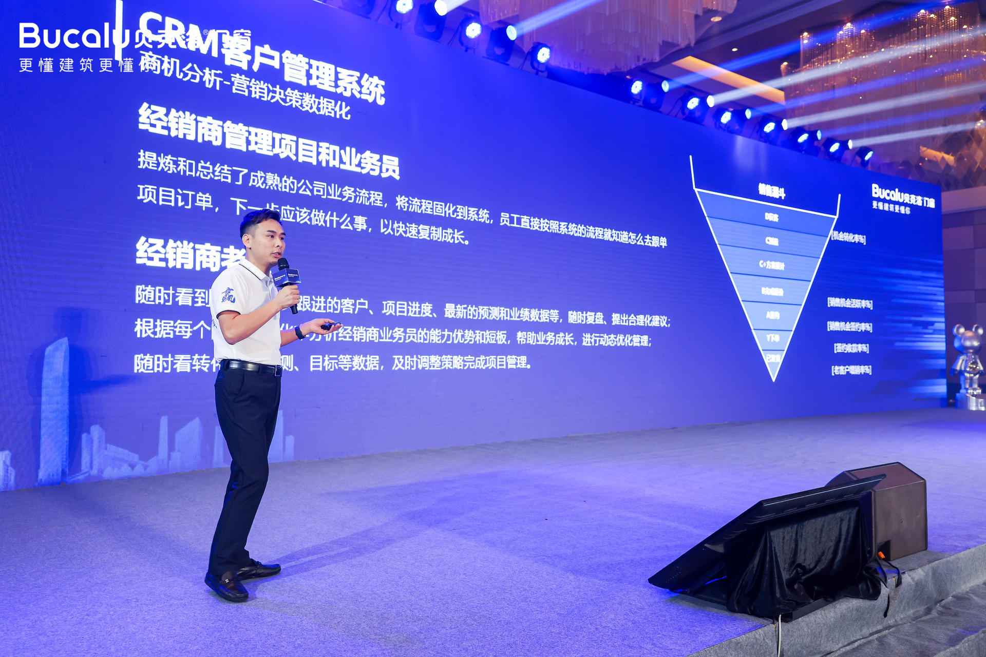 1662514815438555.jpg 4.jpg