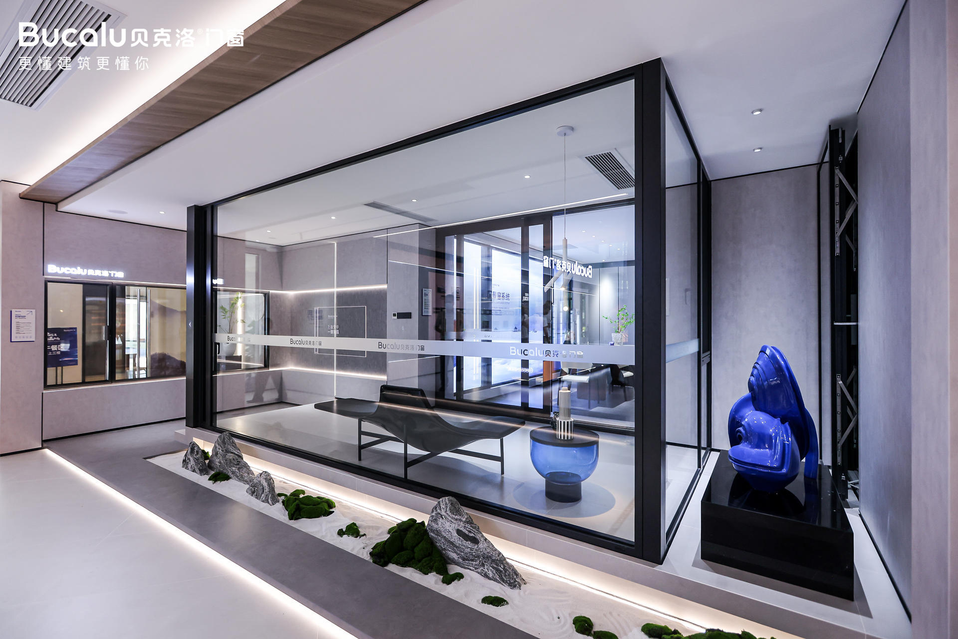 1662515095320337.jpg 10.jpg