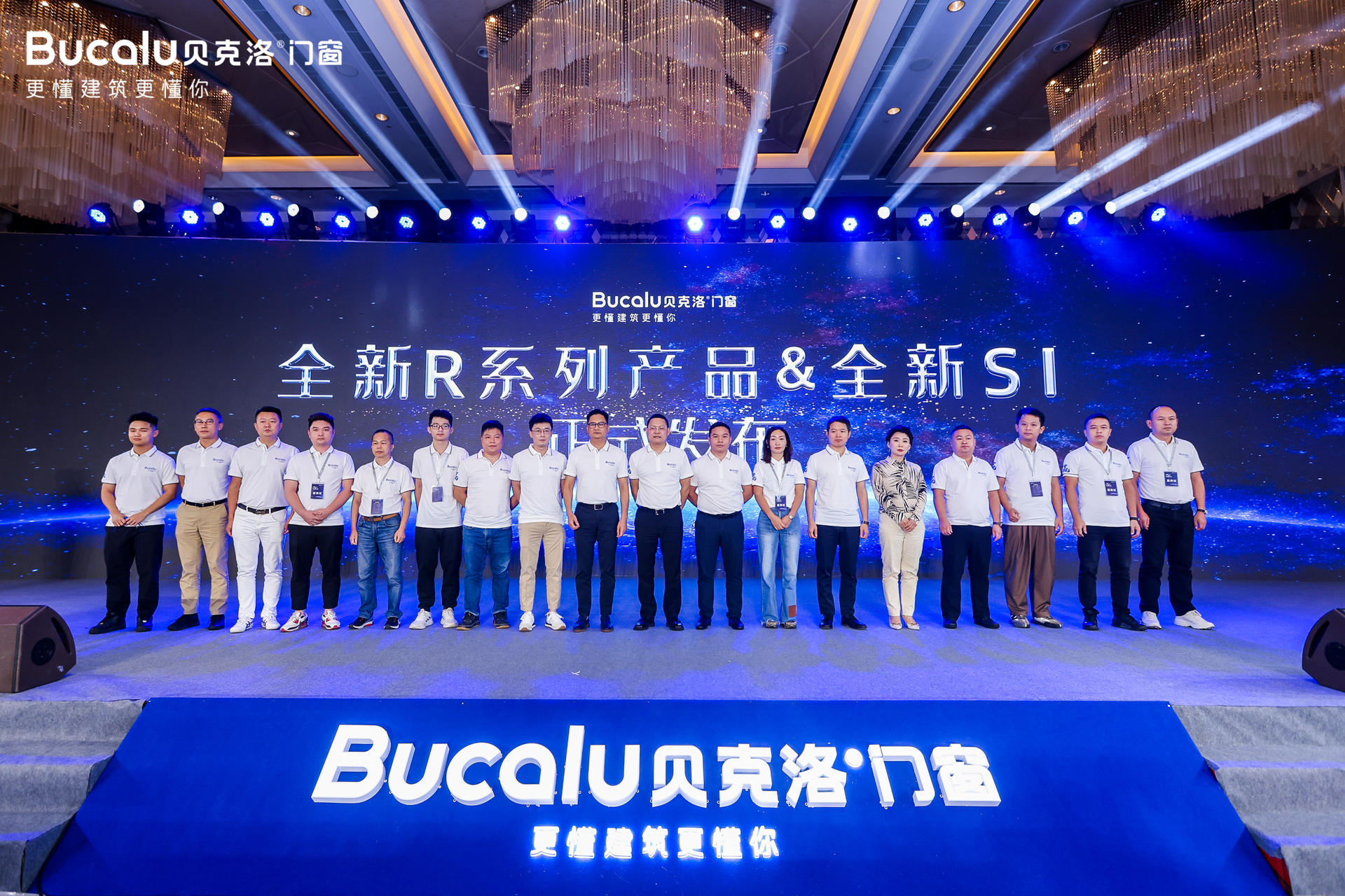 1662517653344621.jpg 11.jpg