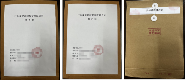 1727140957698091.png image.png