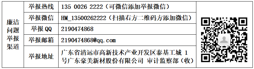 1735520973988861.png image.png