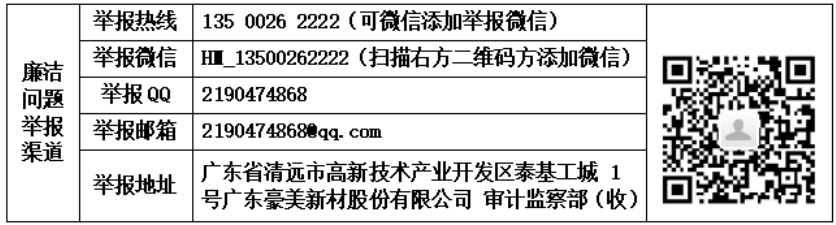 1741662586594668.png image.png